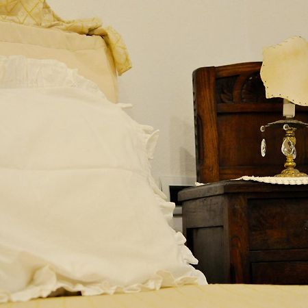 Le Macine Relais Bed & Breakfast Cairo Montenotte Exterior photo